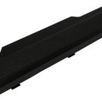 Fujitsu BTP-B5K8 Notebook Bataryası