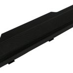 Fujitsu BTP-B7K8 Notebook Bataryası
