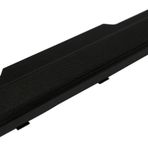 Fujitsu BTP-C0K8 Notebook Bataryası