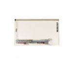 Fujitsu C413A4 Notebook Ekran