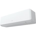 Fujitsu Cool ASEG18KMTE 18000 BTU Inverter Duvar Tipi Klima