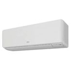 Fujitsu Cool ASYG12KMCE 12000 BTU Inverter Duvar Tipi Split Klima