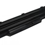 Fujitsu CP477891-01 Notebook Bataryası