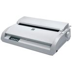 Fujitsu DL3850+ A3 Yazıcı
