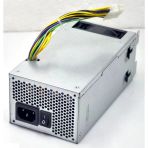 Fujitsu Dps-250Ab-62A S26113-E611-V50-01 280W Power Supply Yenilenmiş Ürün