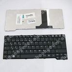 Fujitsu Esprimo P5710 Siyah Klavye