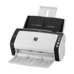 Fujitsu FI-6130 Tarayıcı