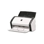 FUJITSU Fı-6130 Yenilenmiş 1 Yıl Garantili Tarayıcı