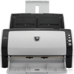 Fujitsu FI-6130ZLA Tarayıcı