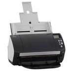 Fujitsu fi-7140 A4 Doküman Tarayıcı