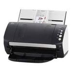 Fujitsu FI-7140 Tarayıcı