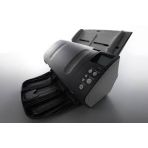 Fujitsu Fi-7160 60Ppm A4 Adf Tarayici 2.El Yenılenmıs Urun