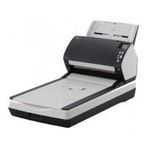 Fujitsu FI-7260 Tarayıcı