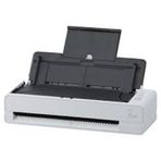 Fujitsu FI-800R Tarayıcı