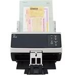 Fujitsu FI-8150 A4 Doküman Tarayıcı