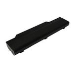 Fujitsu FMV-BIBLO MG50T Notebook Bataryası