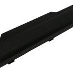 Fujitsu FMV-BIBLO MG50W Notebook Bataryası