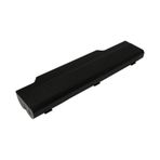 Fujitsu FMV-BIBLO MG57SN Notebook Bataryası