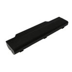Fujitsu FMV-BIBLO MG75T Notebook Bataryası