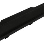 Fujitsu FMV-BIBLO MG/G70 Notebook Bataryası