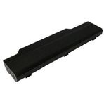 Fujitsu FMV-BIBLO RE70 Notebook Bataryası