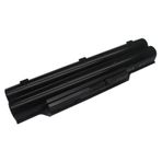 Fujitsu FMVNBP189 Notebook Bataryası