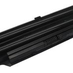 Fujitsu FMVNBP194 Notebook Bataryası