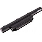 Fujitsu FMVNBP227A Notebook Bataryası