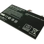 Fujitsu FMVNBP230 Notebook Bataryası