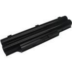 Fujitsu FPCBP250AP Notebook Bataryası
