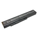 Fujitsu FPCBP344 Notebook Batarya