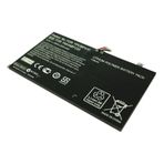 Fujitsu FPCBP410 Notebook Bataryası