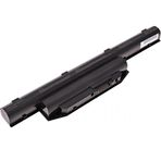 Fujitsu Fpcbp416 Fpb0297s Notebook Bataryası - 6 Cell
