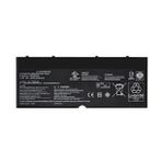 Fujitsu FPCBP425AP Notebook Bataryası