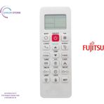 Fujitsu General AR-REF1U Klima Kumandası