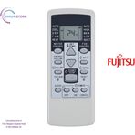 Fujitsu GSA35LKC Klima Kumandası