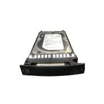 FUJITSU HDD 2TB 7.2K 4G SATA TRAY SATA TO FC P000953-01C CA0660