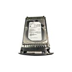 FUJITSU HDD 2TB 7.2K 6G SATA 3.5 CA06600-E484 9YZ168-030