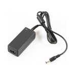 Fujitsu LIFEBOOK A1645G Notebook Adaptörü