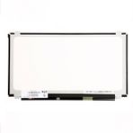 Fujitsu Lifebook A357 Notebook Ekran