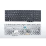 Fujitsu LifeBook AH532-G21-700 Siyah Notebook Klavyesi