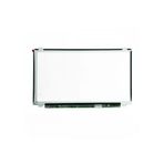 Fujitsu Lifebook AH532 Notebook Ekran