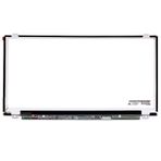 Fujitsu Lifebook AH53/A3 Notebook Ekran