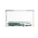 Fujitsu Lifebook E751 Notebook Ekran