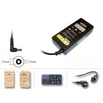 Fujitsu Lıfebook E780 Notebook Adaptör (Retro Marka 19V 3.42A 65W)