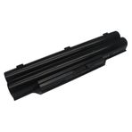 Fujitsu LifeBook FPCBP250 Notebook Batarya