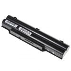 Fujitsu LifeBook S26391-F495-L100 Notebook Batarya