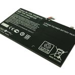 Fujitsu Lifebook UH574 Notebook Bataryası