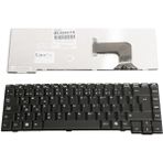 Fujitsu M1450 Klavye