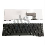 Fujitsu M1450G Klavye